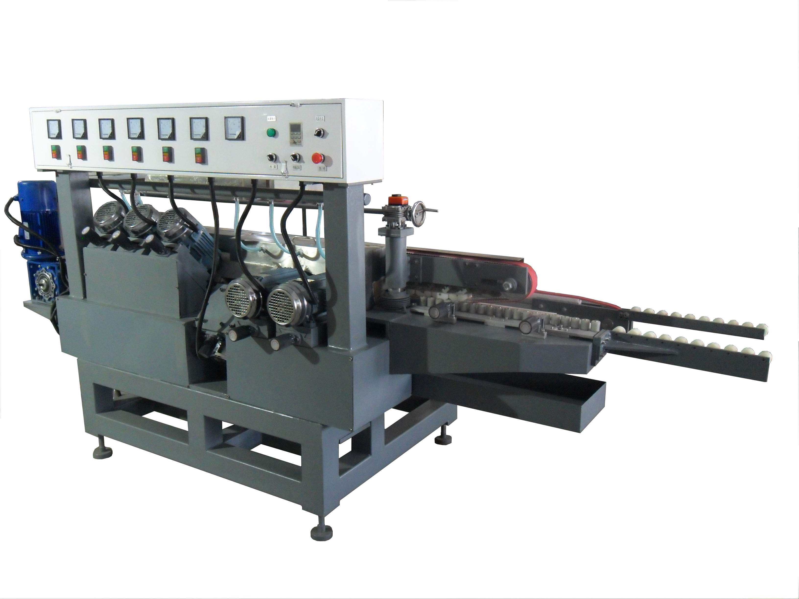 6頭櫥柜門(mén)磨邊機(jī)最新圖片優(yōu)化17年.jpg 6頭櫥柜門(mén)磨邊機(jī)最新圖片優(yōu)化17年.jpg