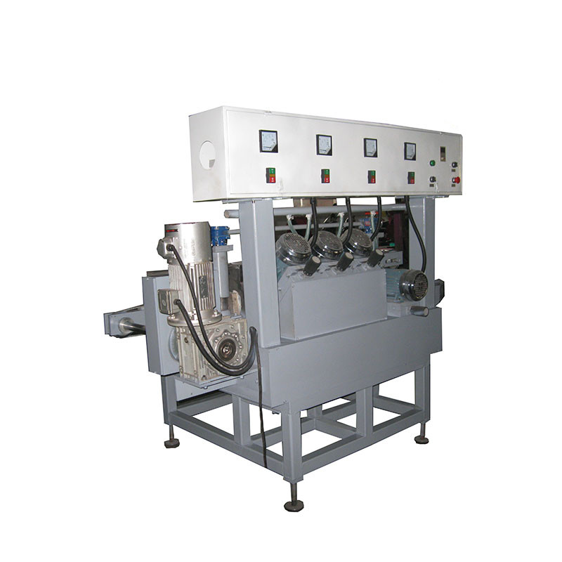 單邊4磨頭.jpg 單邊4磨頭.jpg