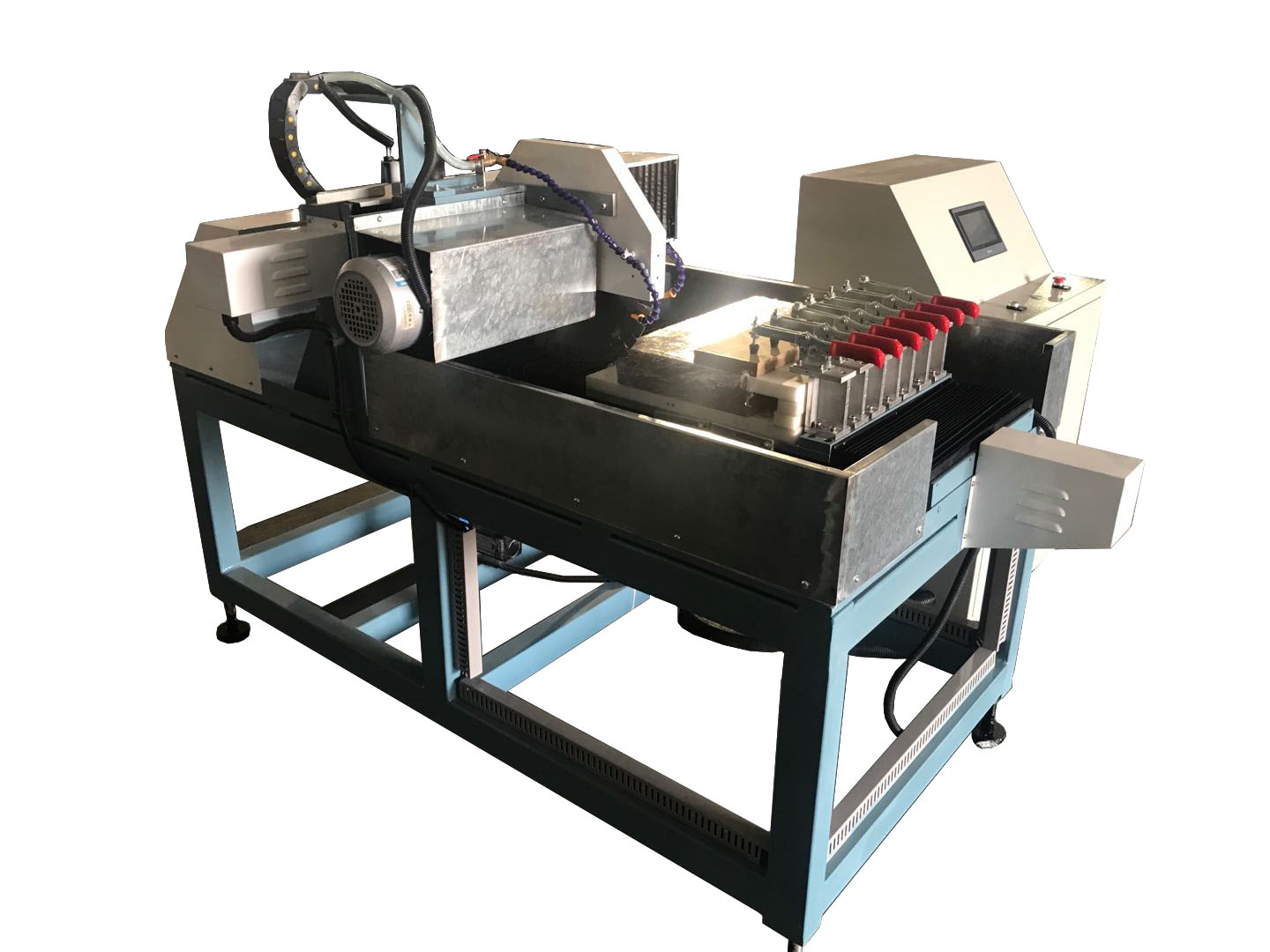 切石英磚.jpg 切石英磚.jpg