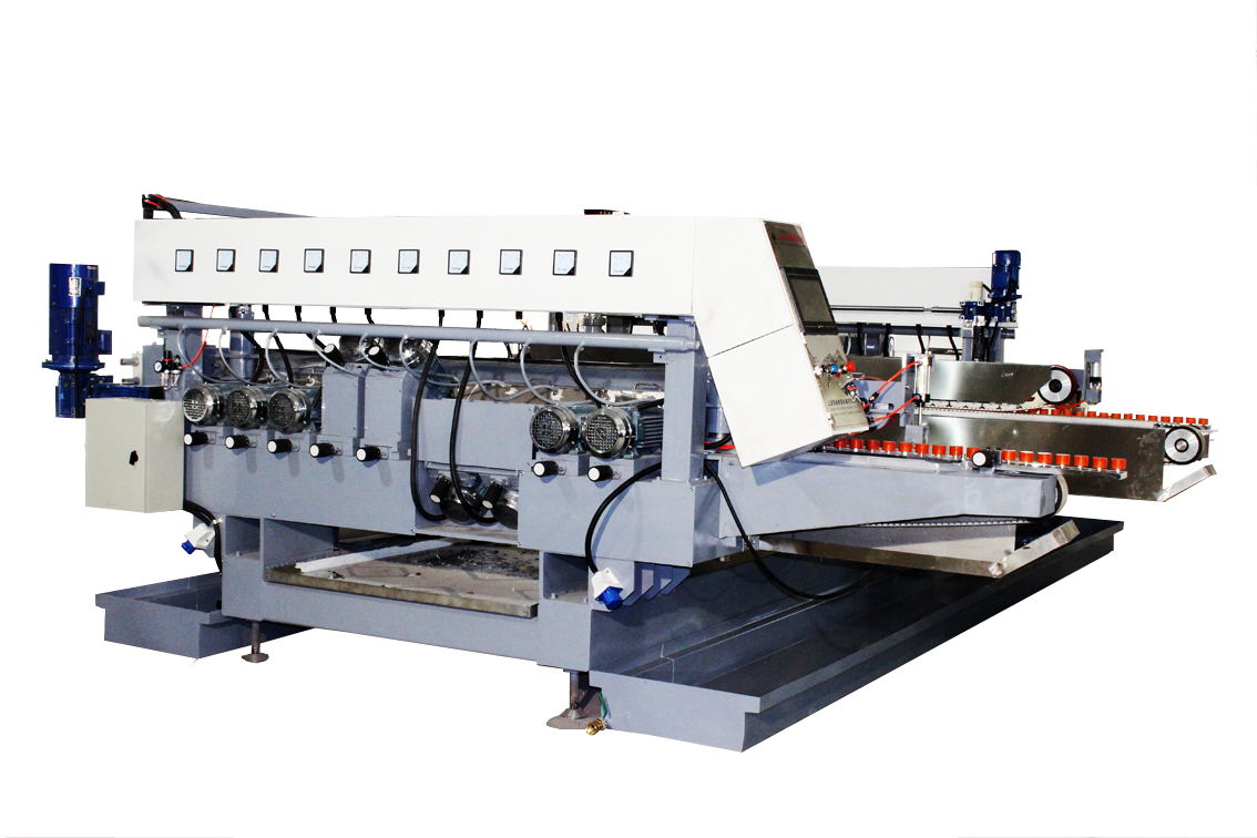 6c147592e64aaa7b0f5af72f811f692.jpg 6c147592e64aaa7b0f5af72f811f692.jpg