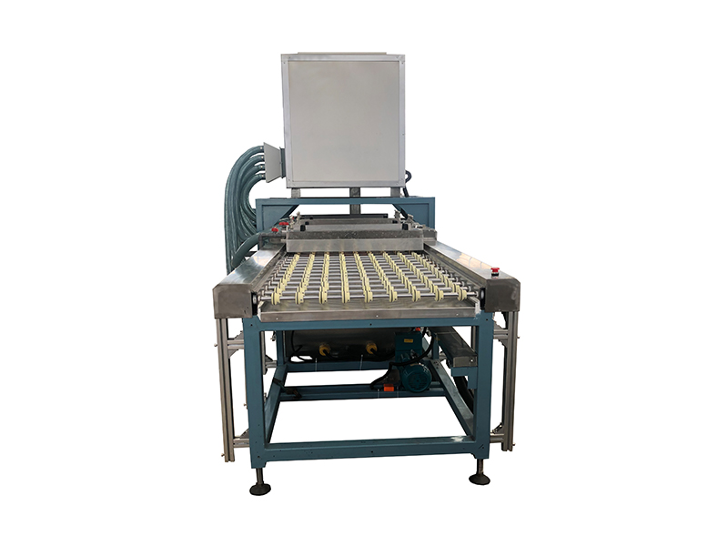 微信圖片_20190510093420.jpg 微信圖片_20190510093420.jpg