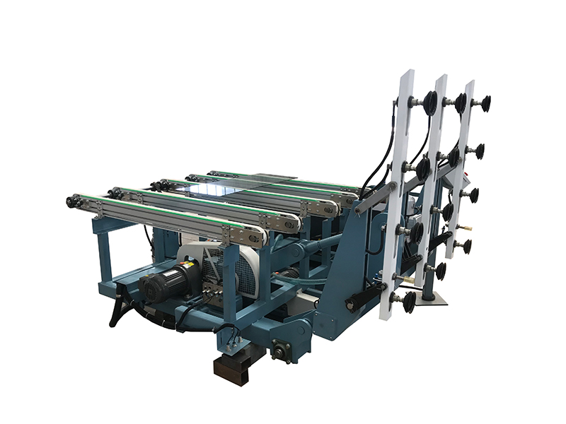 ecb6d878d115d0e084550fd2976e24f.jpg ecb6d878d115d0e084550fd2976e24f.jpg