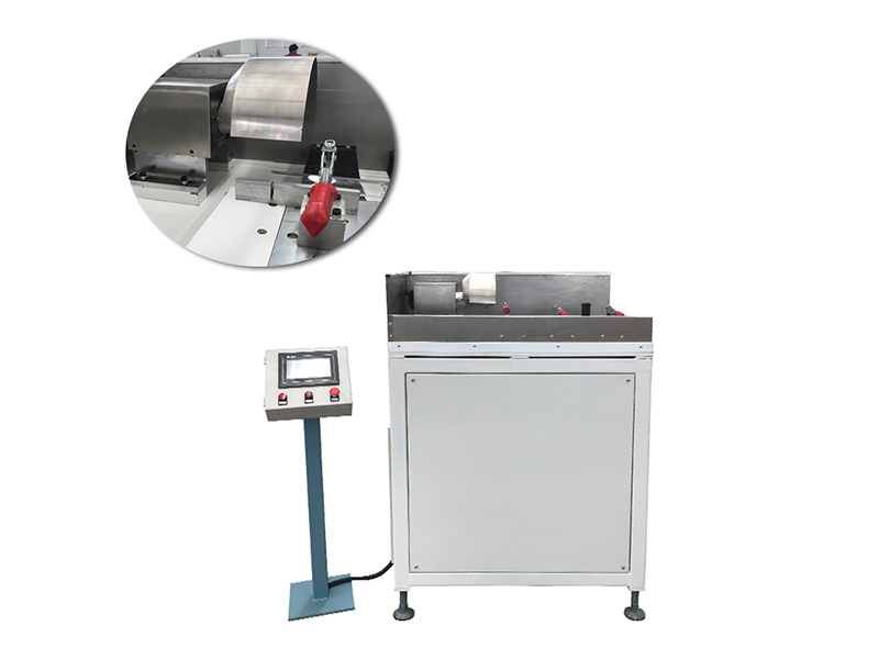 微信圖片_20190619130131.jpg 微信圖片_20190619130131.jpg