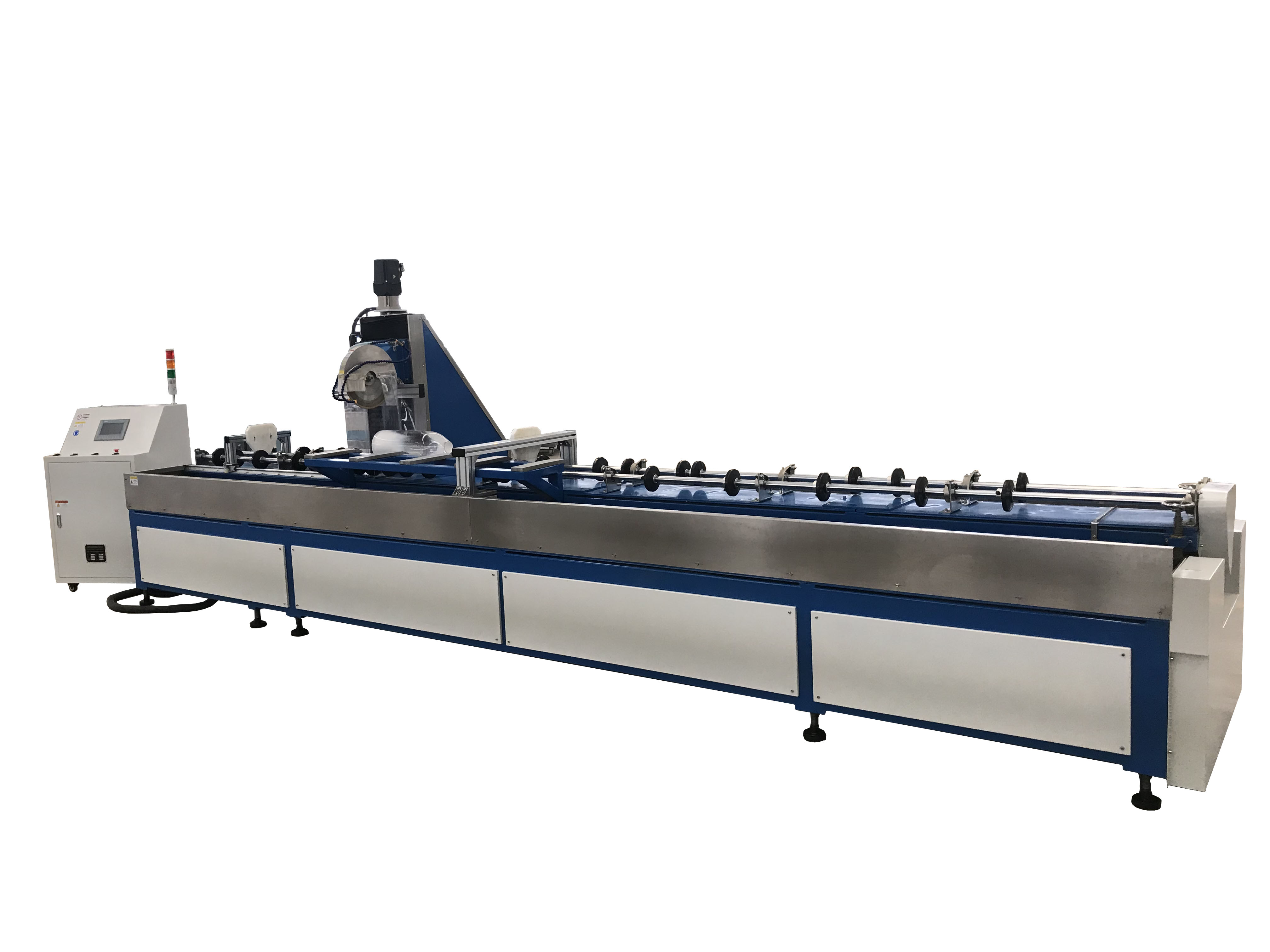 0e7d7654946a5f74f59d5f088d8f07c.jpg 0e7d7654946a5f74f59d5f088d8f07c.jpg