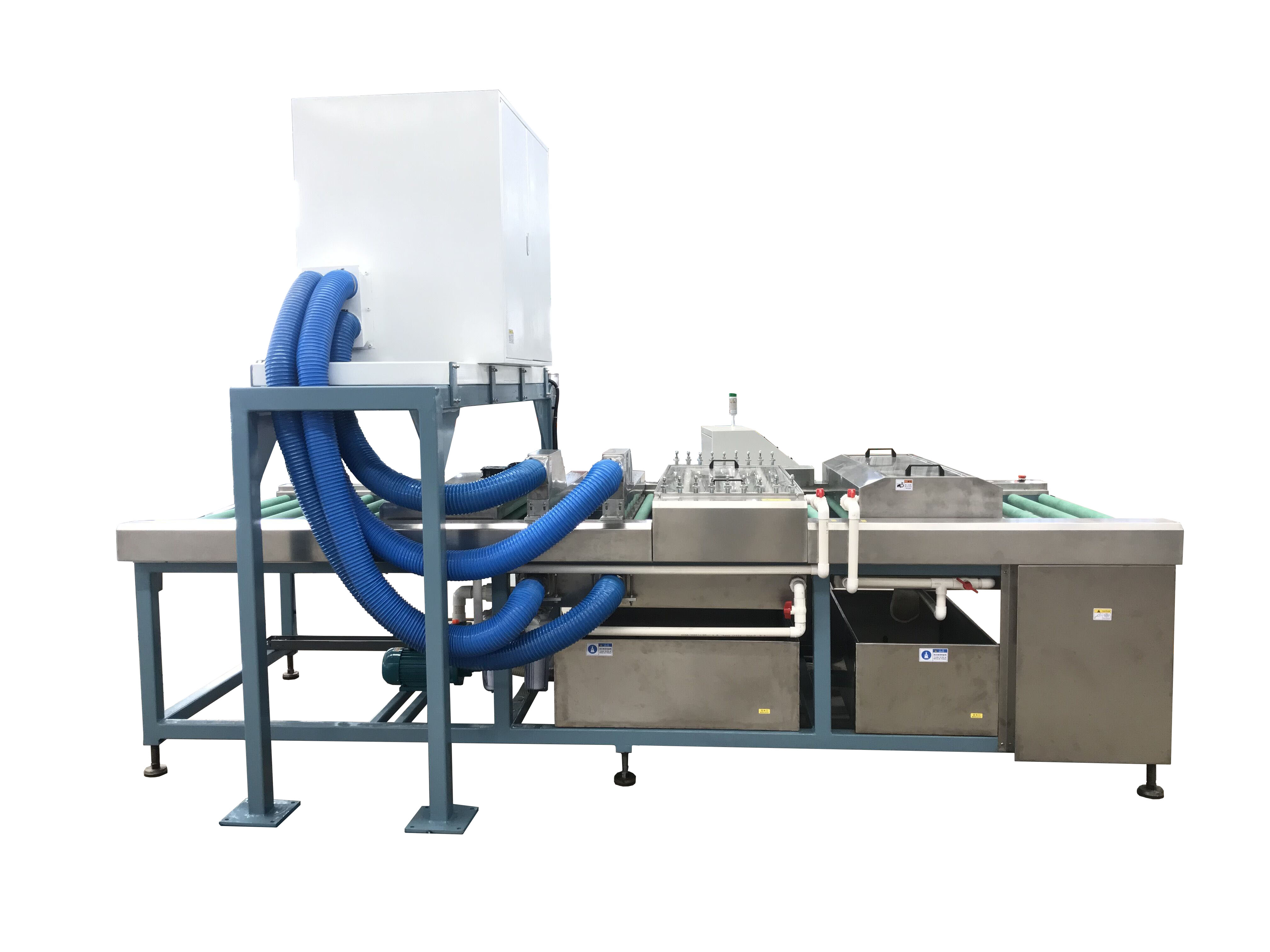 1200風(fēng)刀型清洗機(jī)123.jpg 1200風(fēng)刀型清洗機(jī)123.jpg