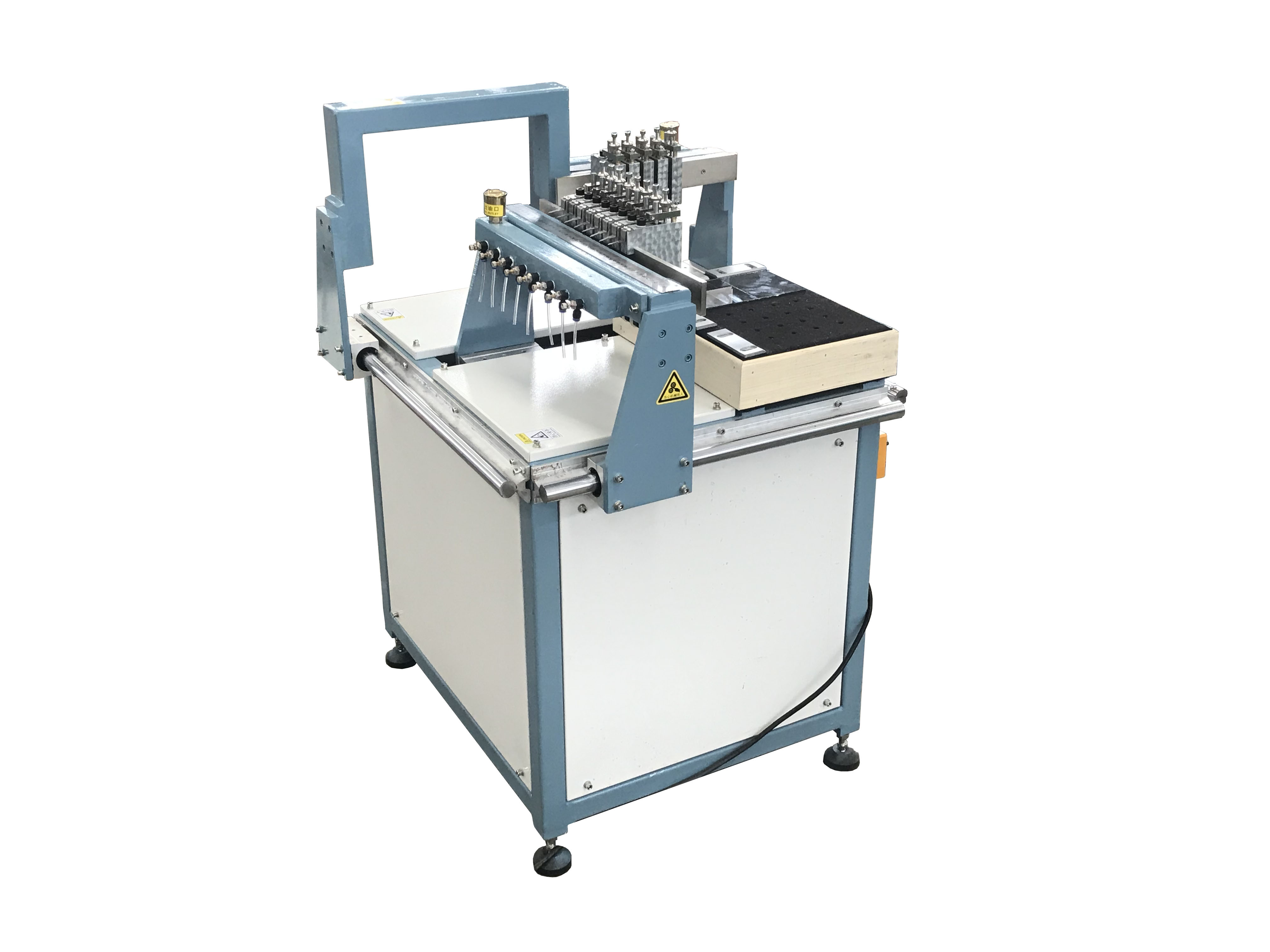 5d3ea70acd47b3fa61d9580d4f8ea8f.jpg 5d3ea70acd47b3fa61d9580d4f8ea8f.jpg