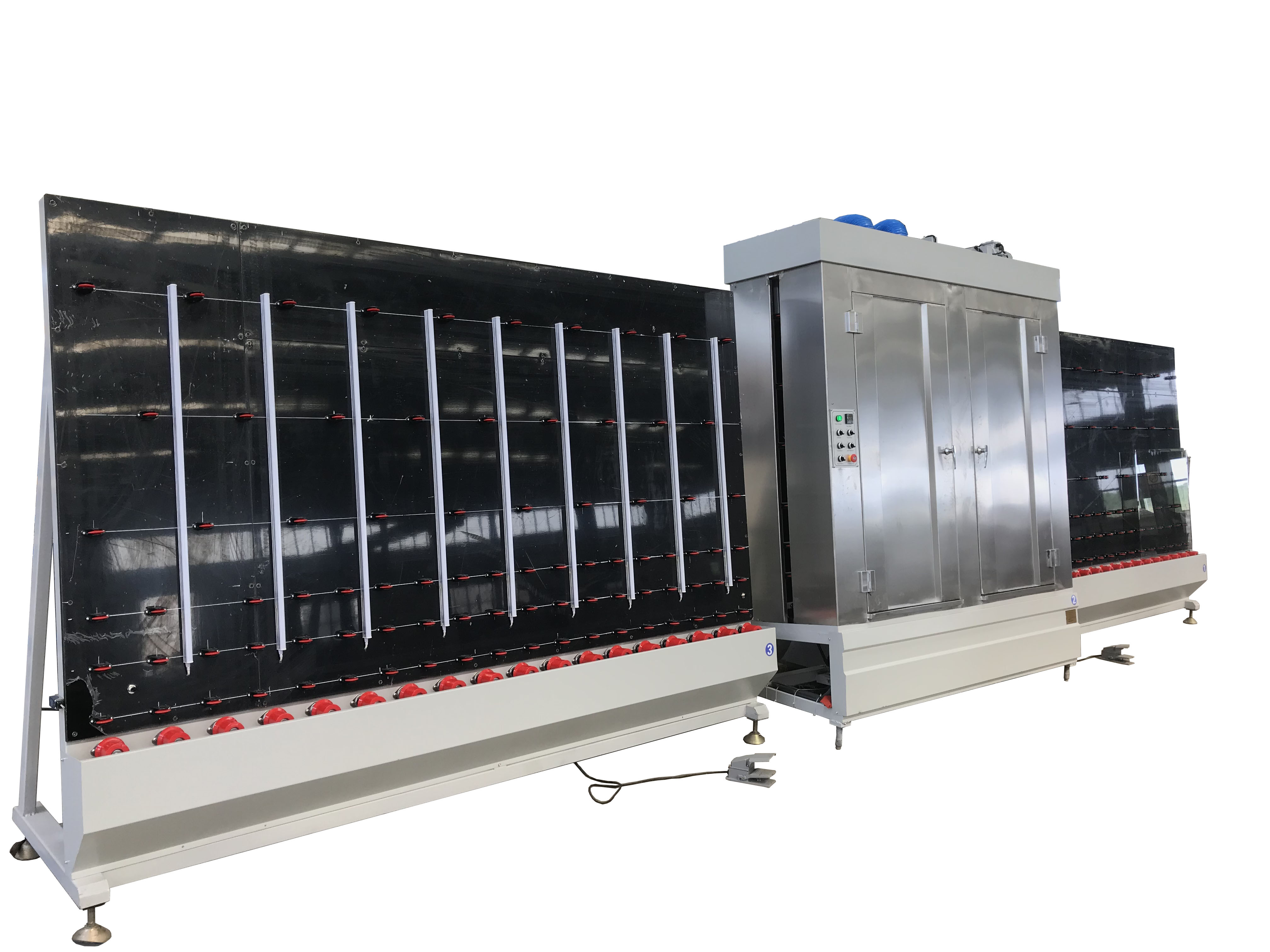 立式清洗機(jī).jpg 立式清洗機(jī).jpg