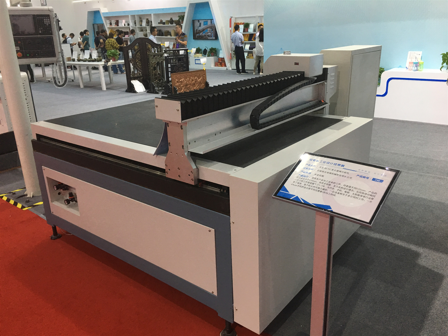 85591bf99e3b466b38911aa29718a36_副本_副本.jpg 85591bf99e3b466b38911aa29718a36_副本_副本.jpg