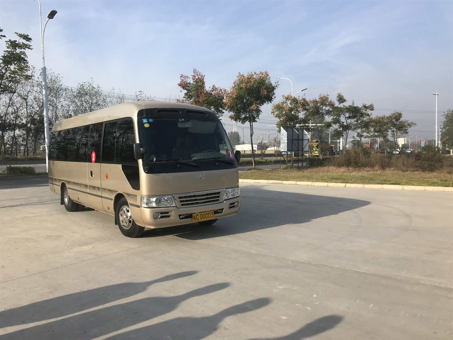 a088c692ed098bc97256906731abf26_副本.jpg a088c692ed098bc97256906731abf26_副本.jpg