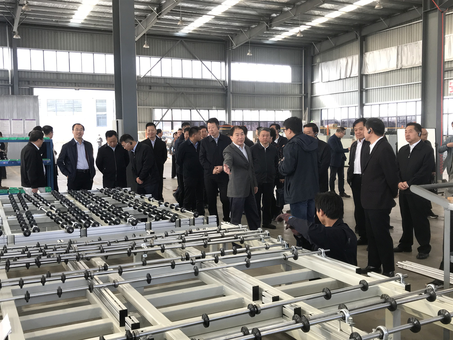 499ad55388f49184d3b41c0be6ad77a_副本_副本.jpg 499ad55388f49184d3b41c0be6ad77a_副本_副本.jpg