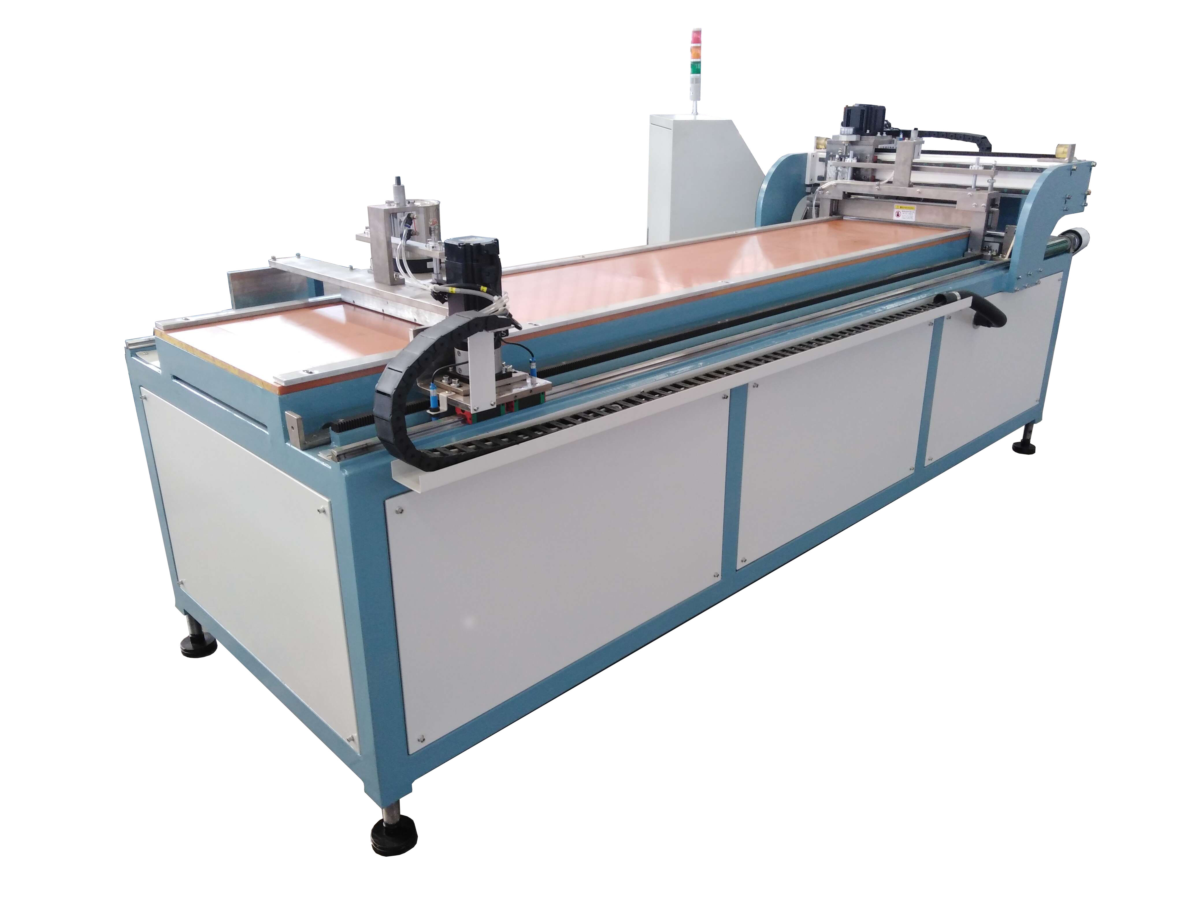 2100全自動(dòng)玻璃管切割機(jī)2.jpg 2100全自動(dòng)玻璃管切割機(jī)2.jpg