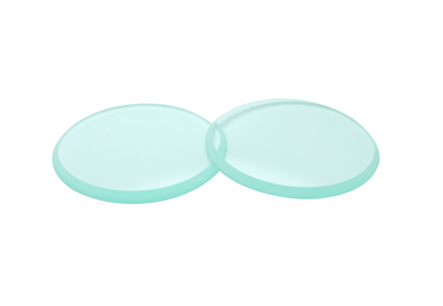 1577686885(1).png 1577686885(1).png