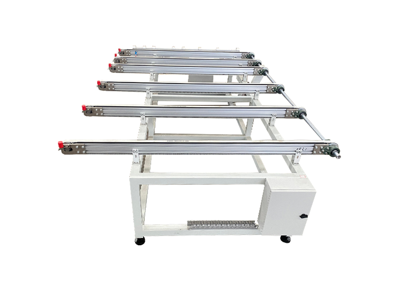 327d4a7e42421a67a666c461126ae83.jpg 327d4a7e42421a67a666c461126ae83.jpg