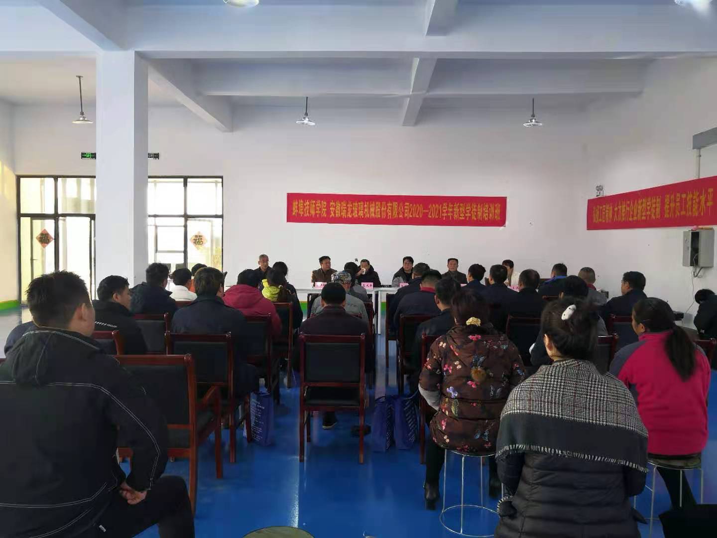 2a3d22e1b42fa6327675bd3468150ac.jpg 2a3d22e1b42fa6327675bd3468150ac.jpg