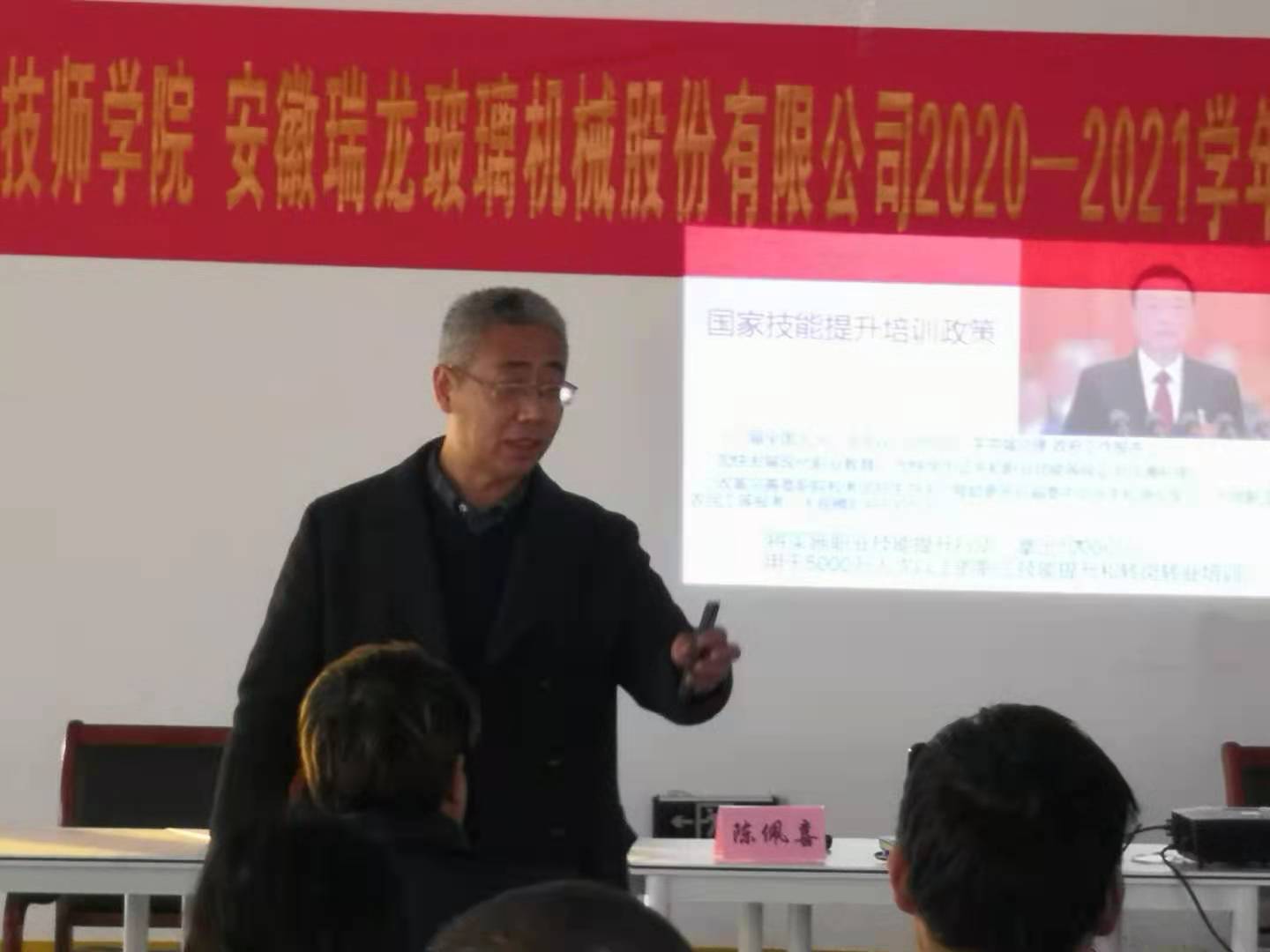 365cd6d29cf5332fbb07722506eb06e.jpg 365cd6d29cf5332fbb07722506eb06e.jpg