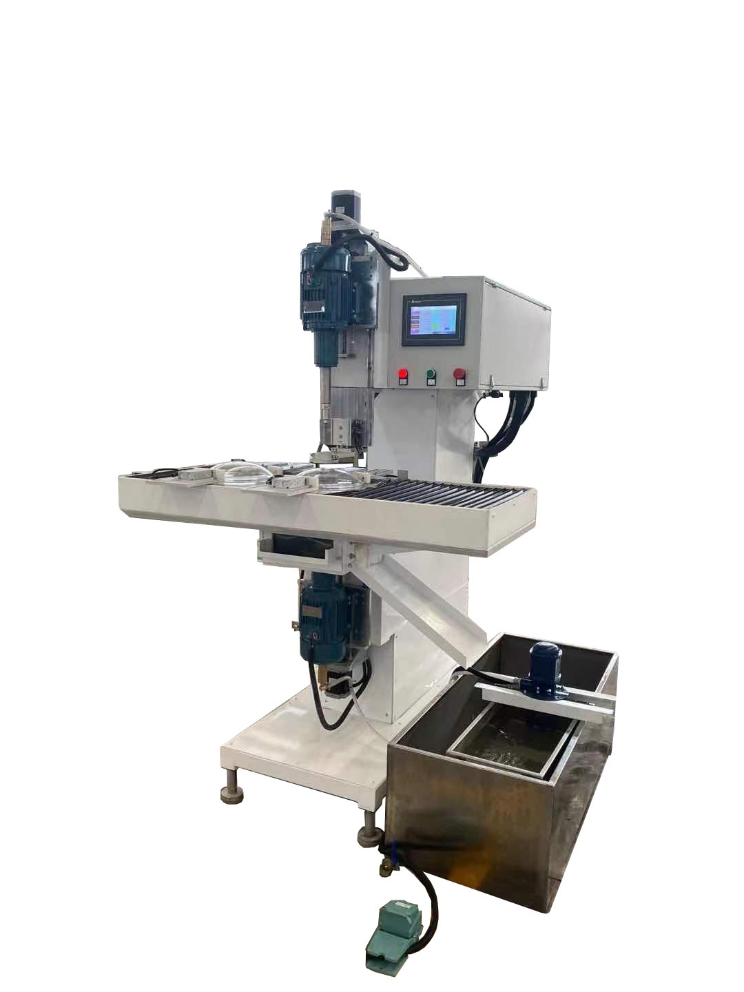 1f44e89de082f9e5acb7c31c72711b7.jpg 1f44e89de082f9e5acb7c31c72711b7.jpg